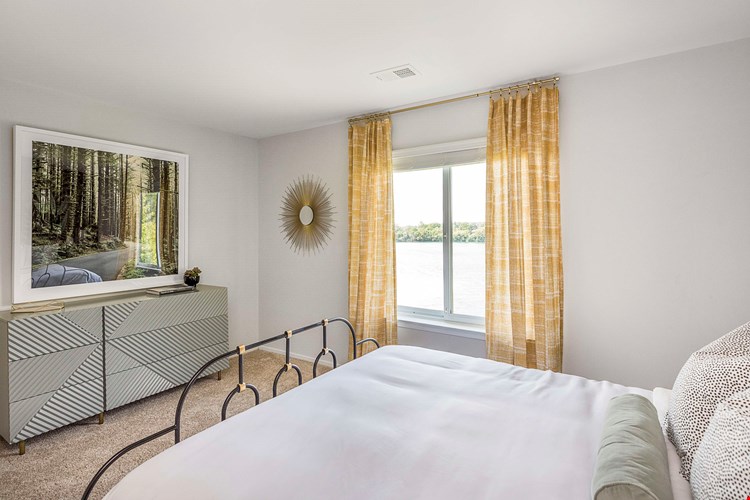 Park Place Northville Image 14