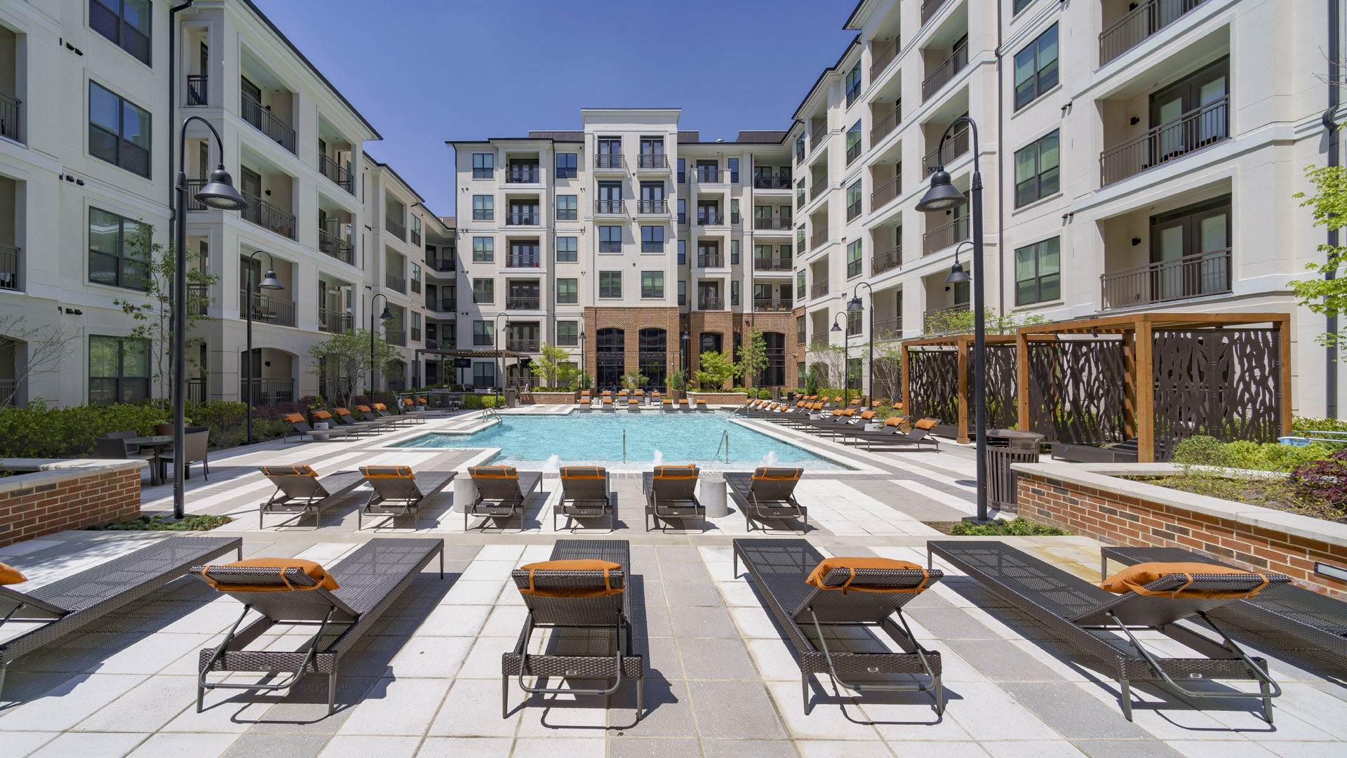 Gateway Chastain Image 65