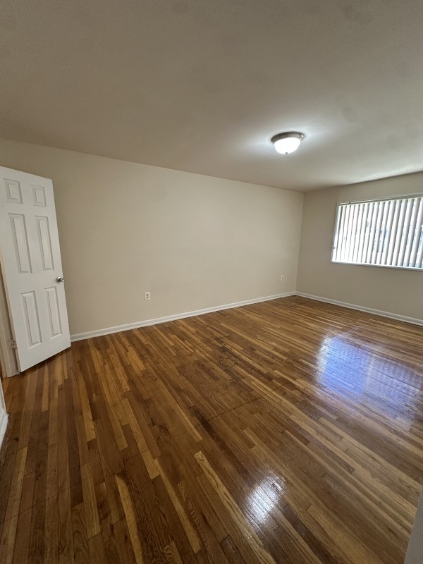 Highview Terrace Image 7