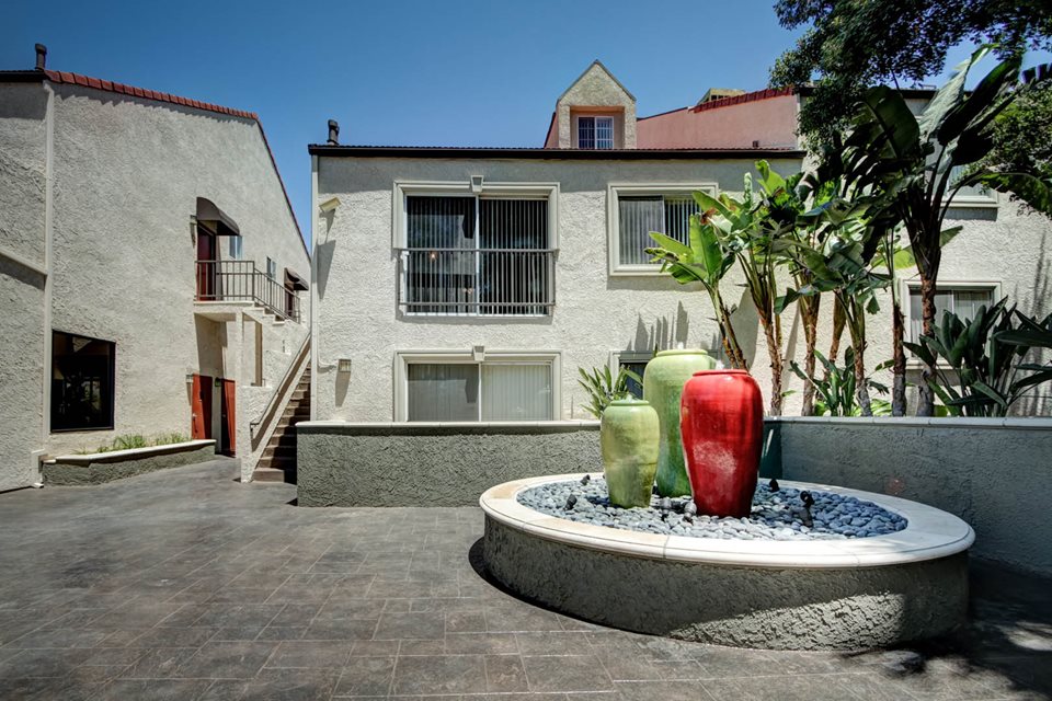 Town Center Image 15