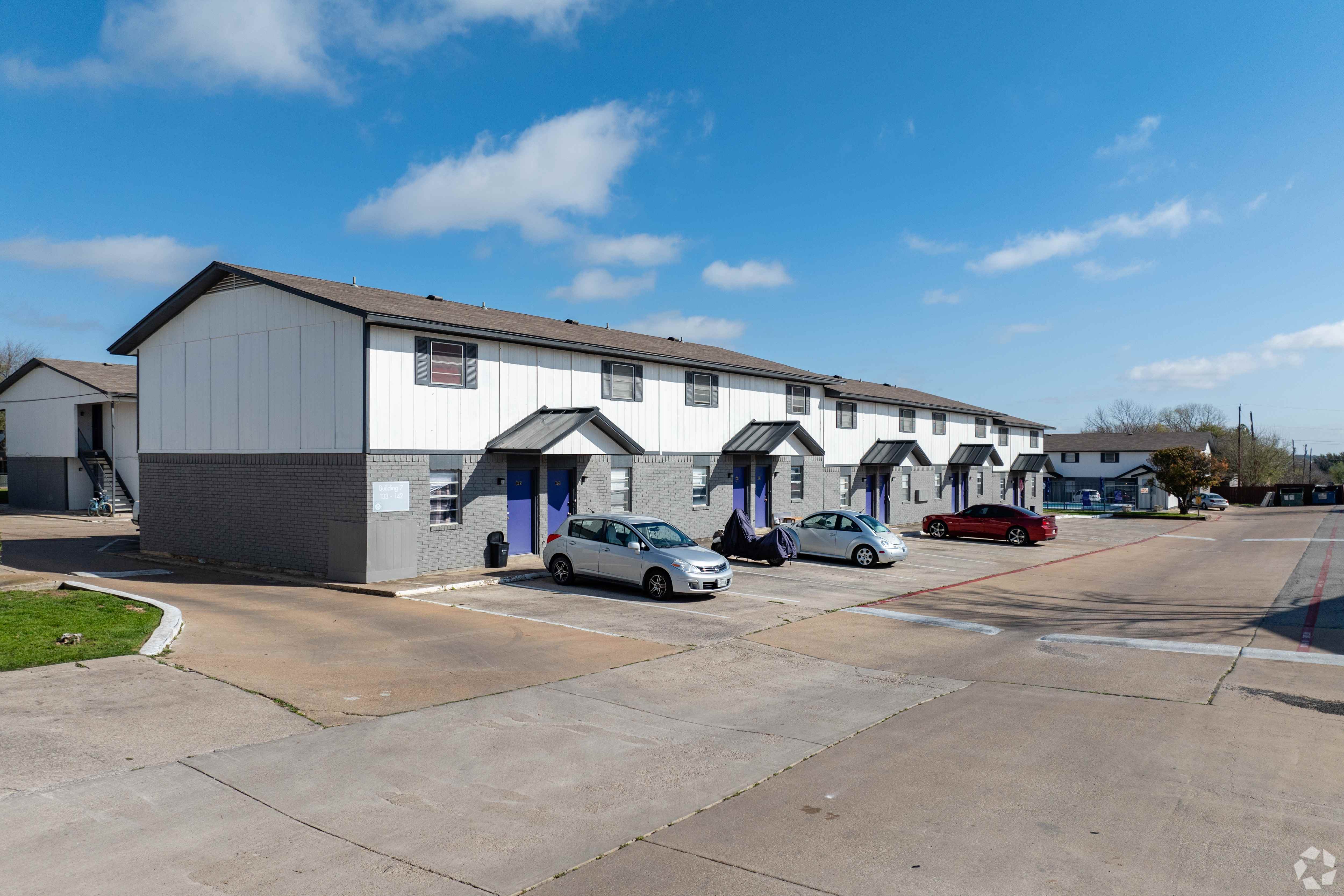 Lillian Crossroads Image 6