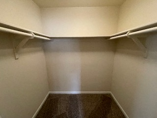 Summit Hills Image 39