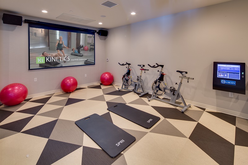 Arcata Apartments Image 18