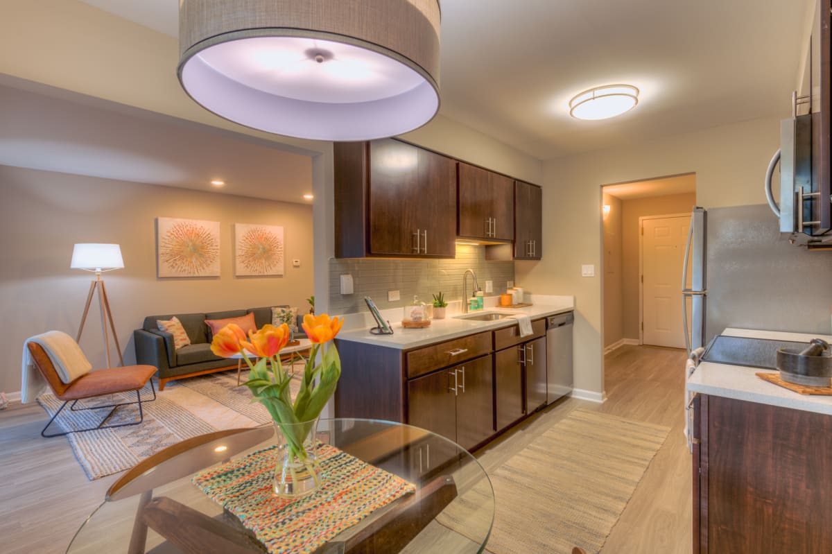 Central Park East Image 3