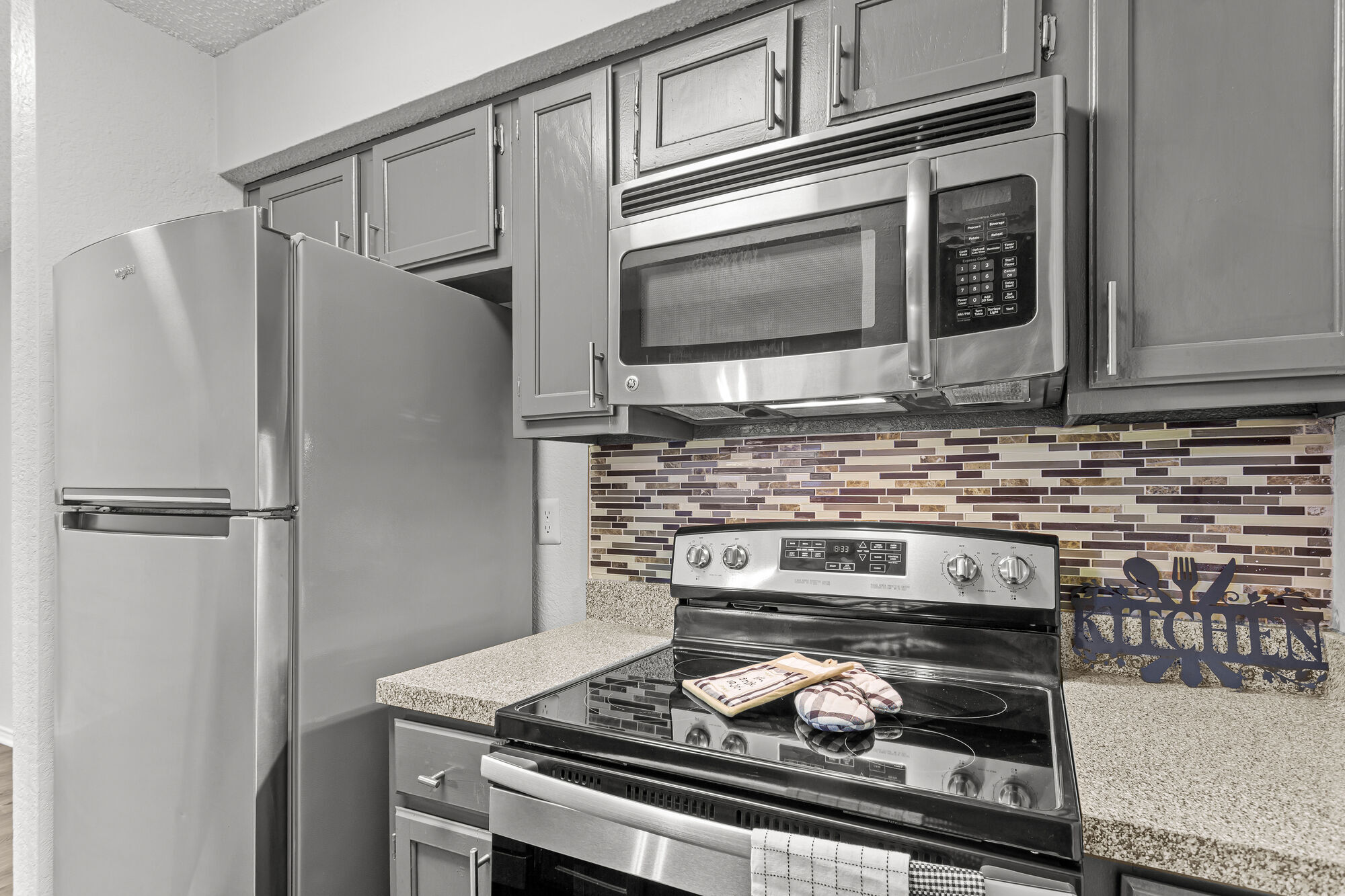 Park at Ashford Image 20