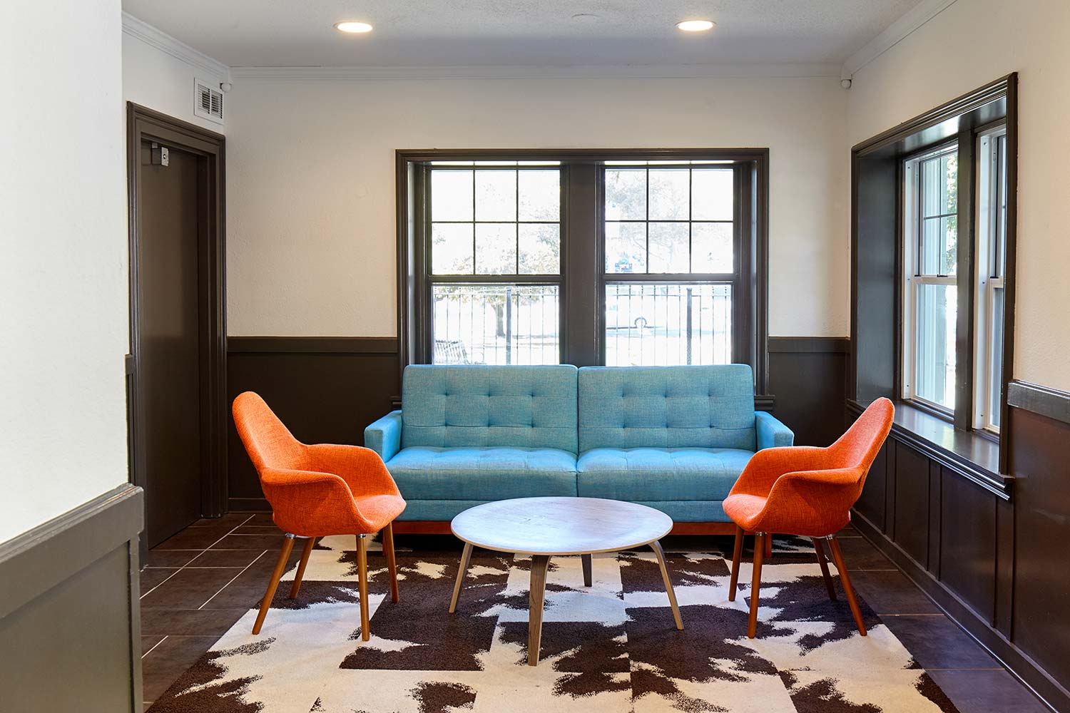 The Richelieu Image 3