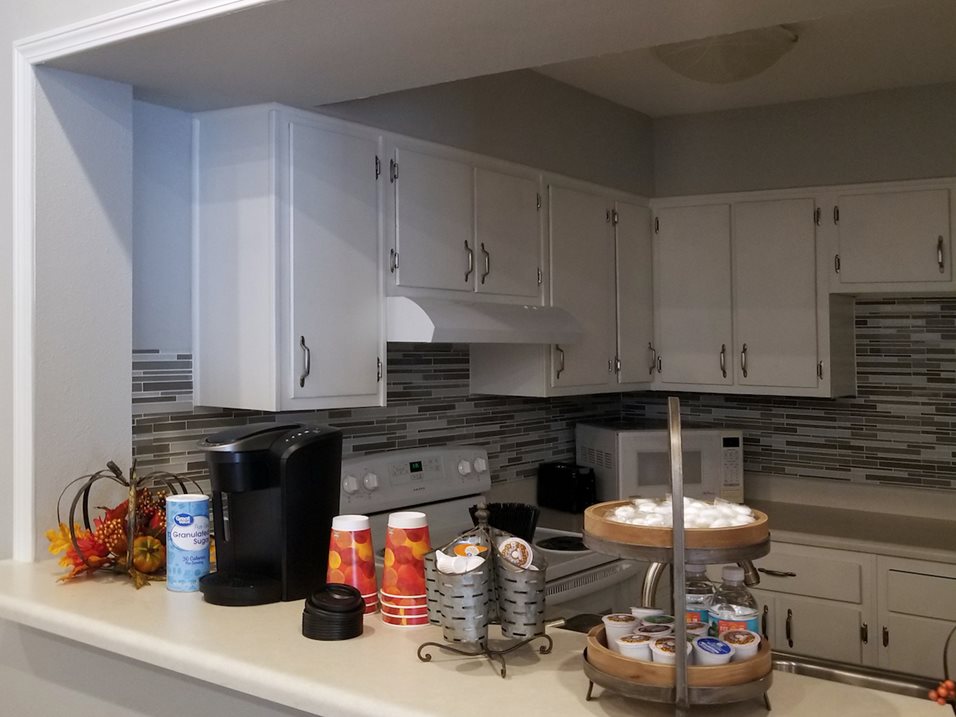 Aspen Run II Image 4