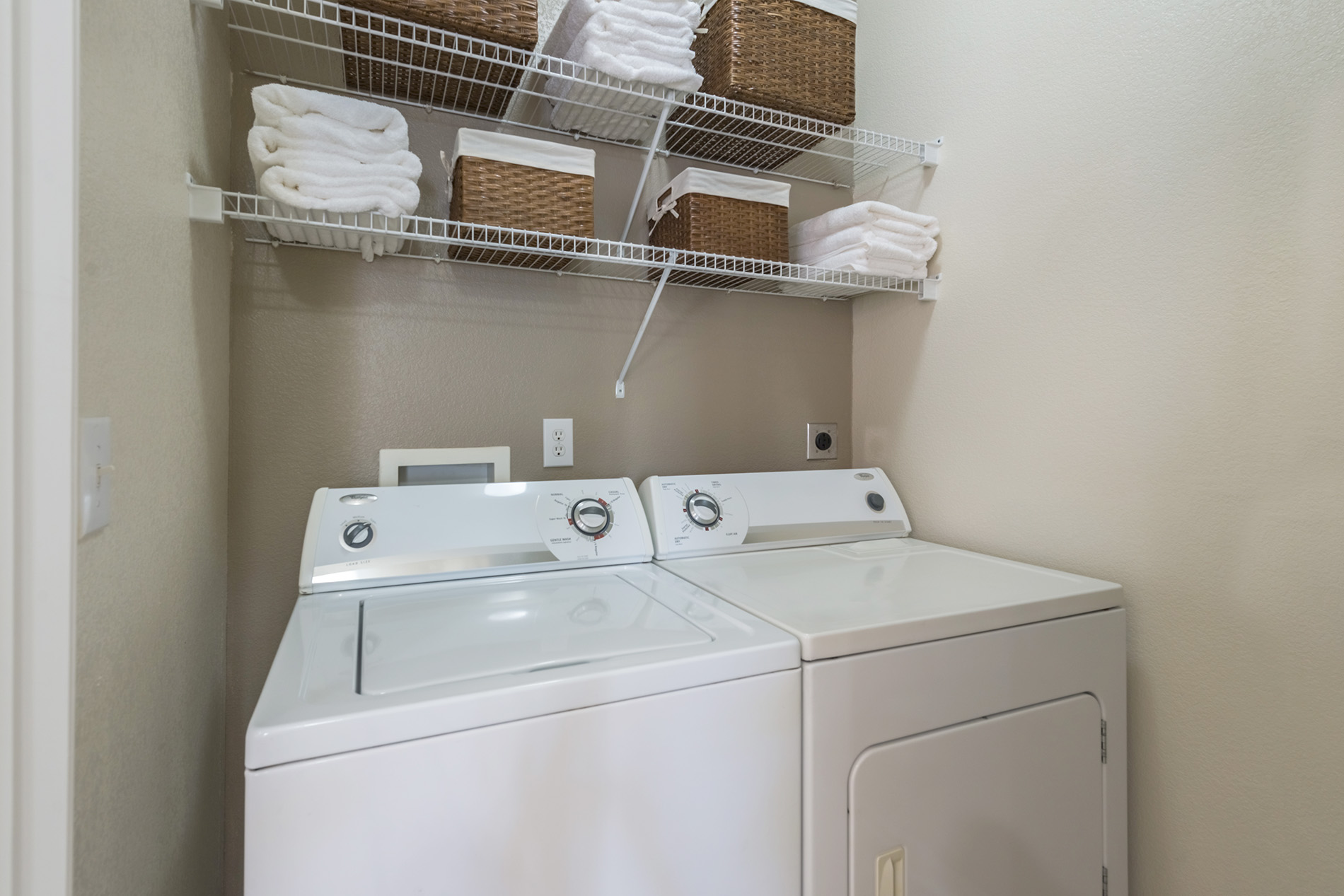 Banyan Grove Apartments fka Ultris Banyan Grove Image 17