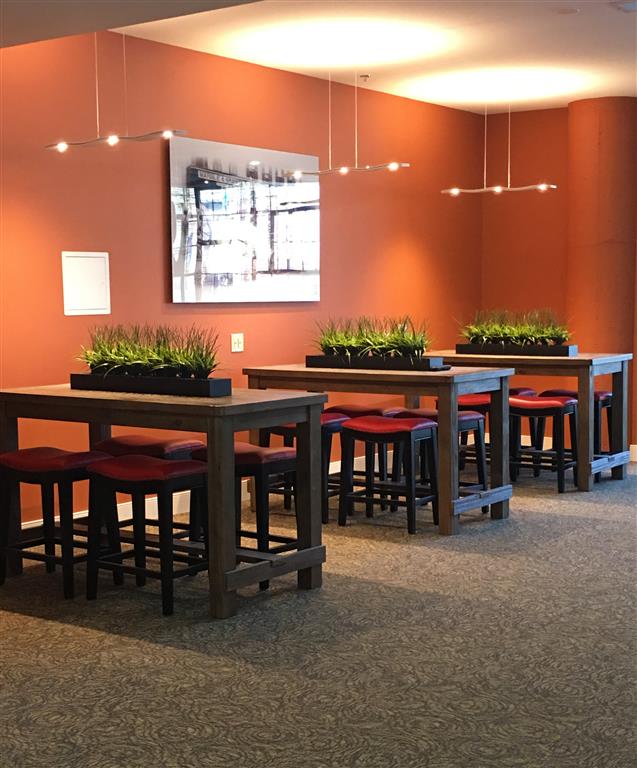 Lofts 34 List Image 13