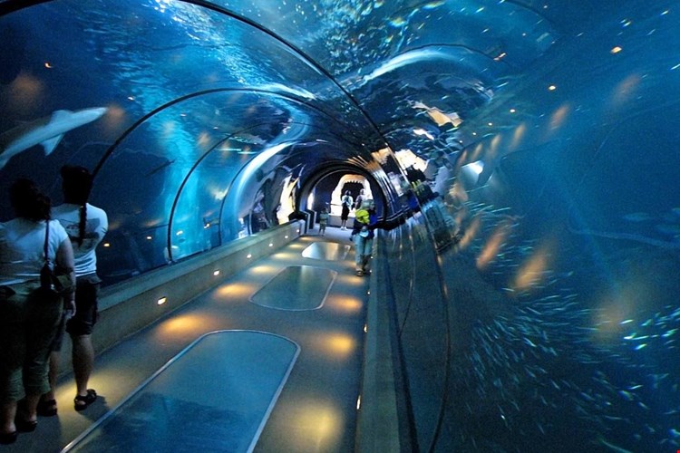 Fisher Building City Club Apartments Image 60