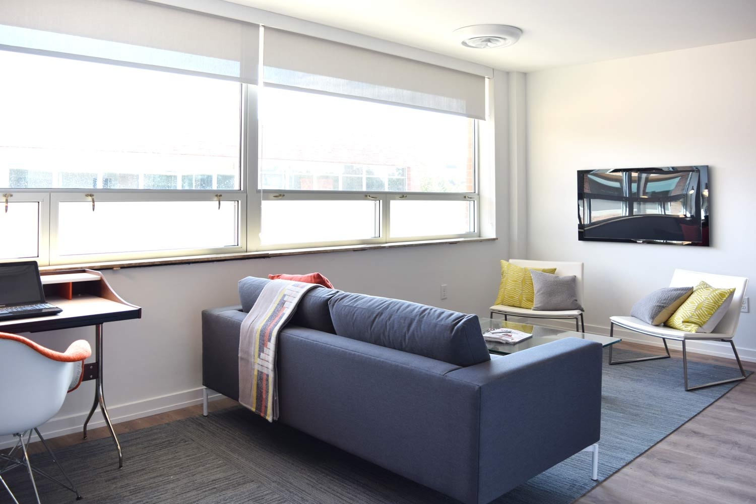 Interstate Flats Image 19