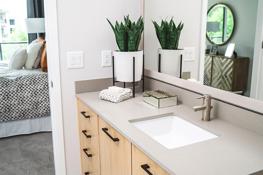 Vinings Lofts and Apartments Image 8