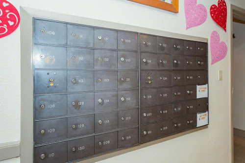 Clinton Manor Image 9