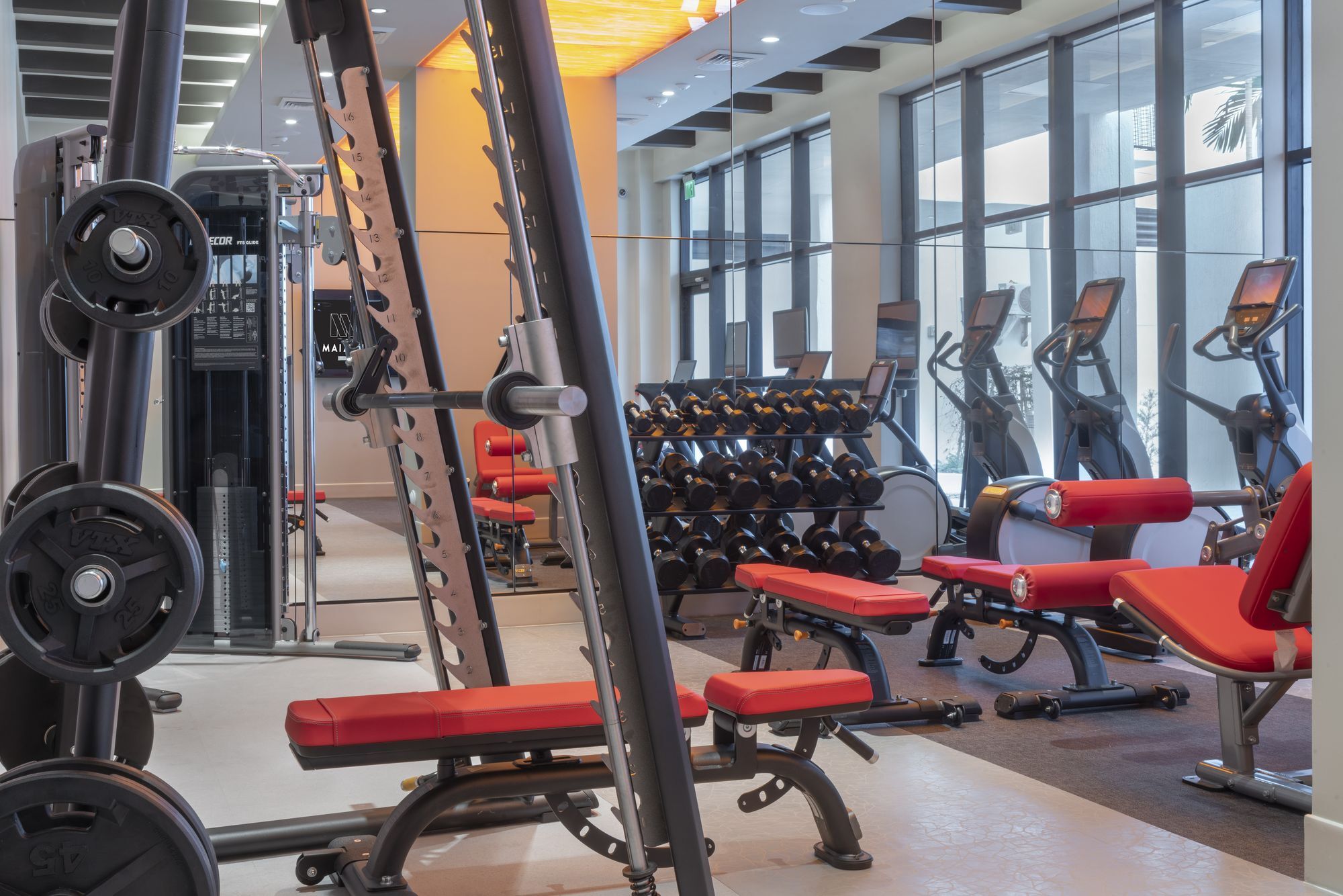 Maizon Brickell  Image 3