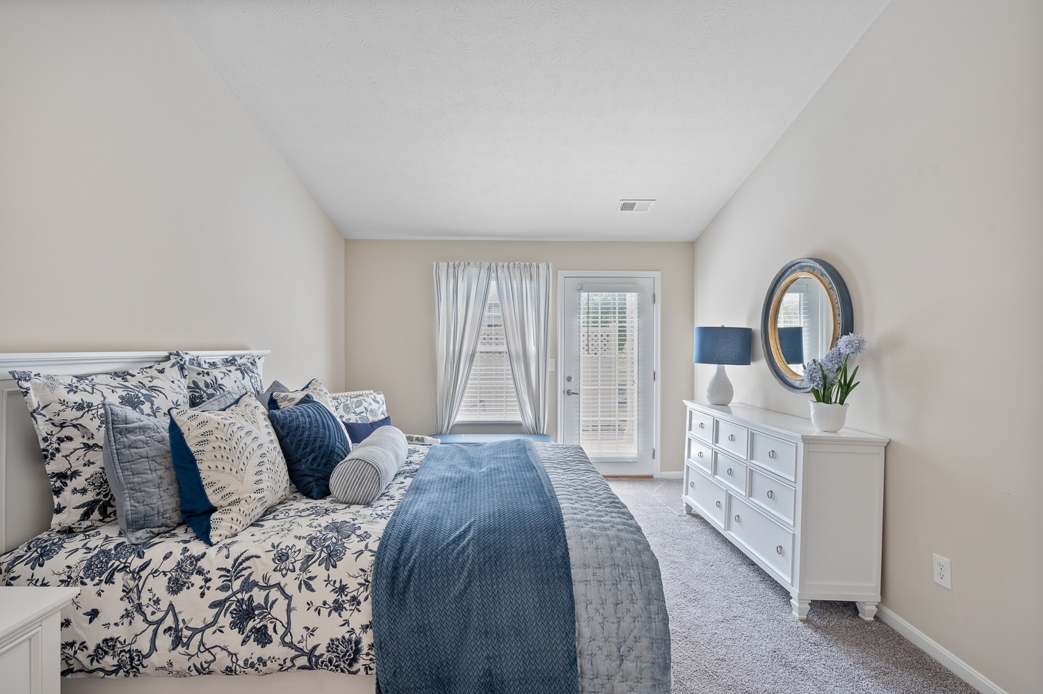 Falls at Landen Image 13