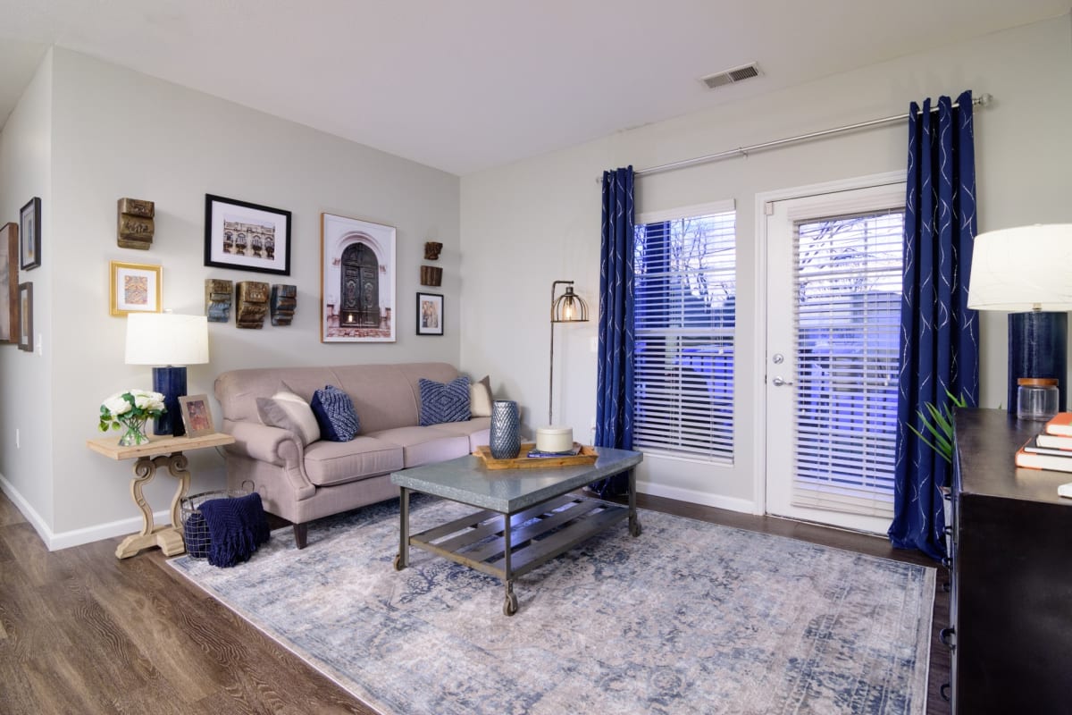 Kendall Park Image 7