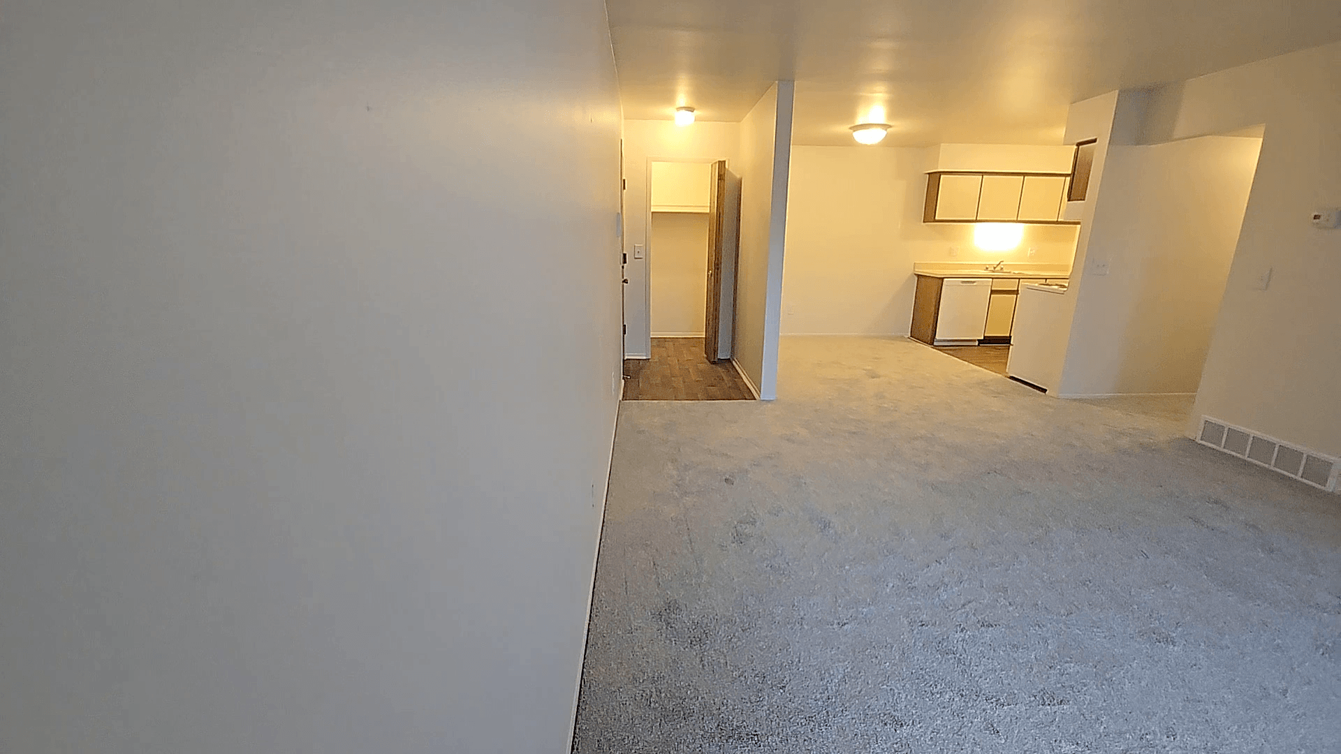 Westwood Village Apartments Image 14