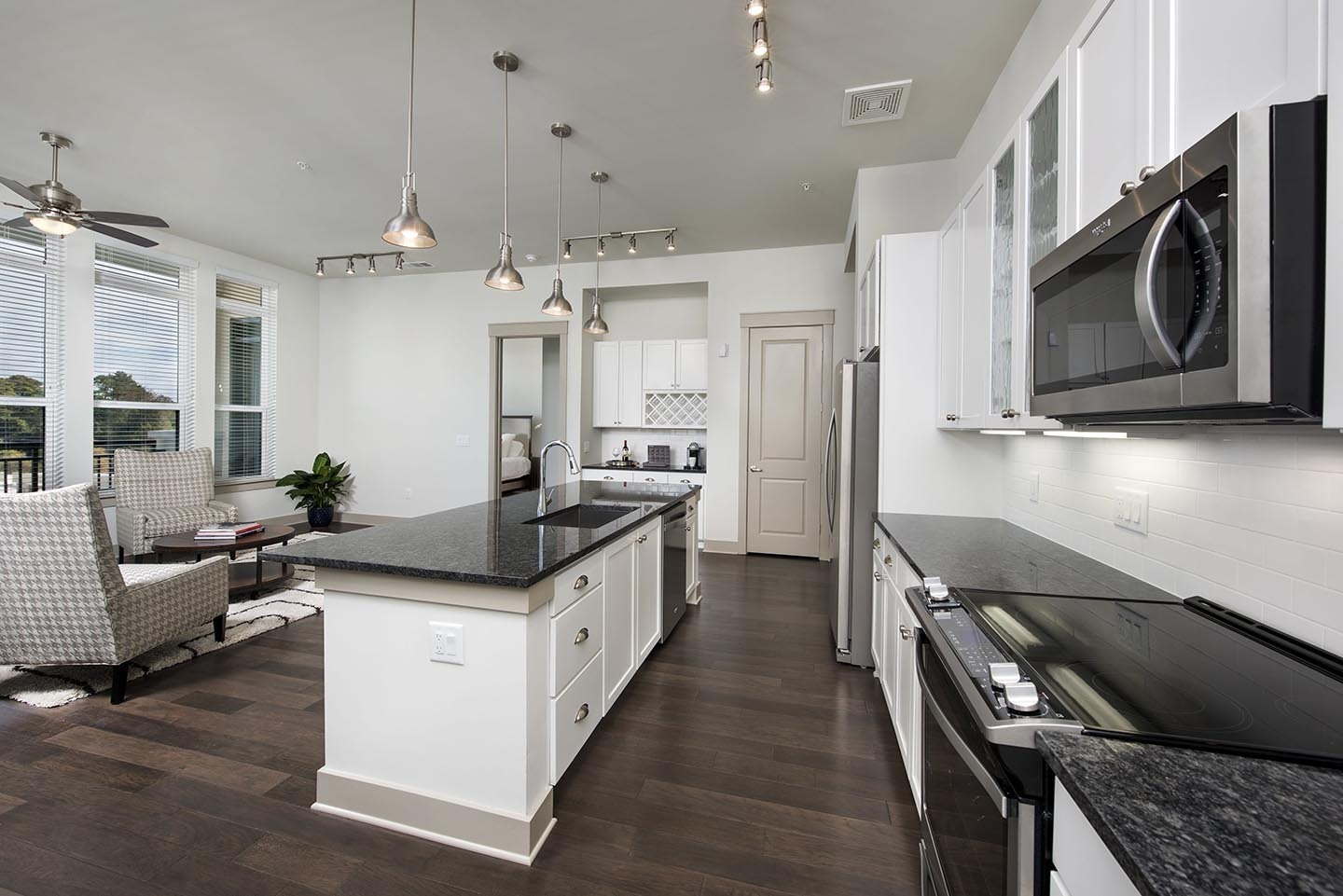 Gateway Chastain Image 10