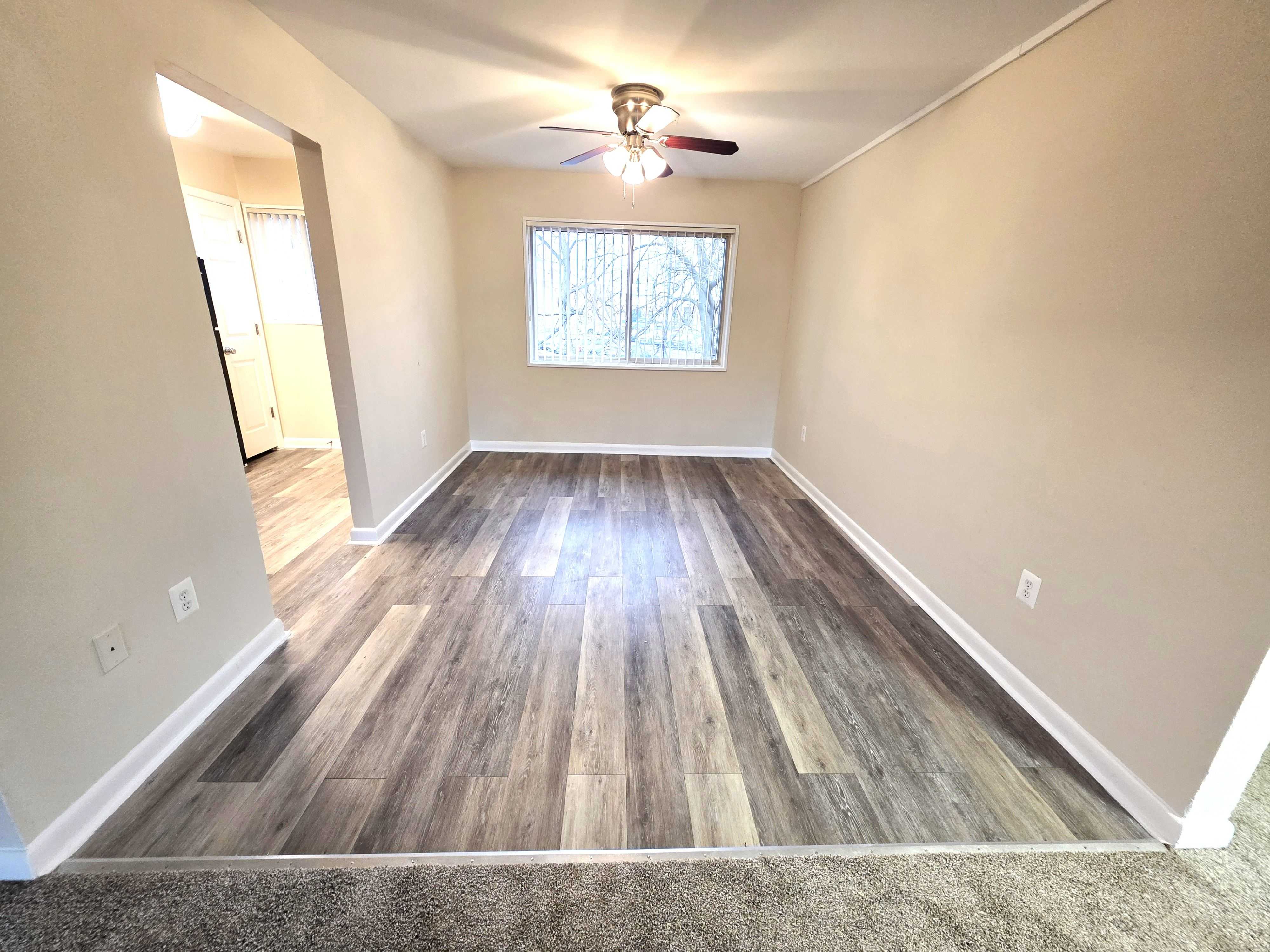 Summit Crest Image 20