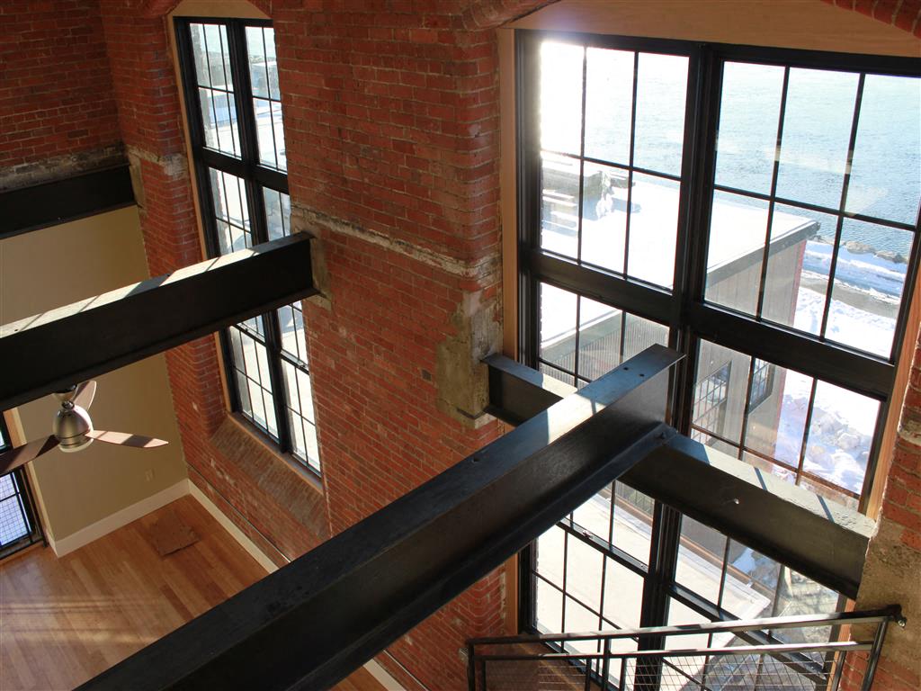 Tourister Mill Image 9