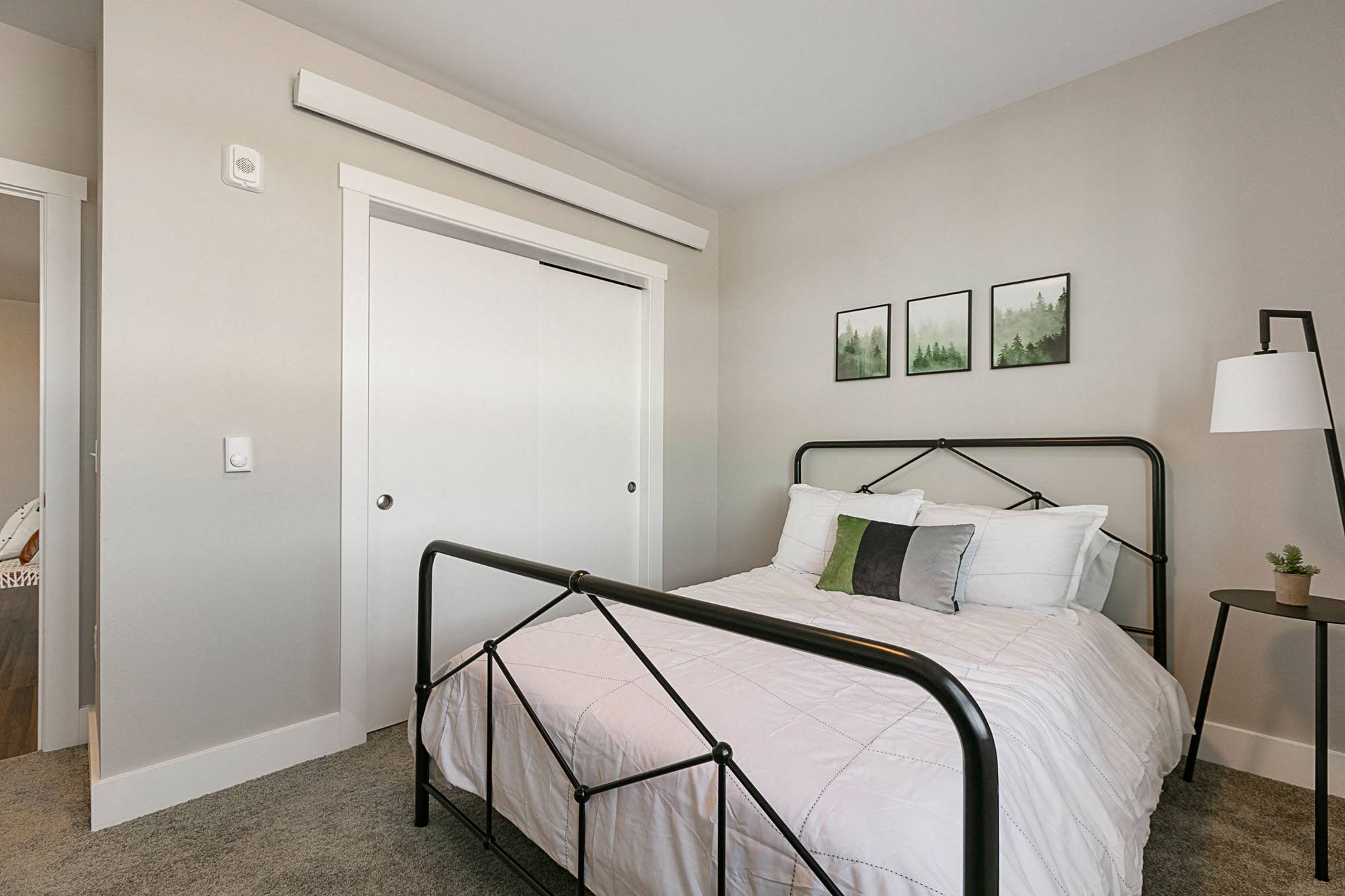 The Nest Image 10