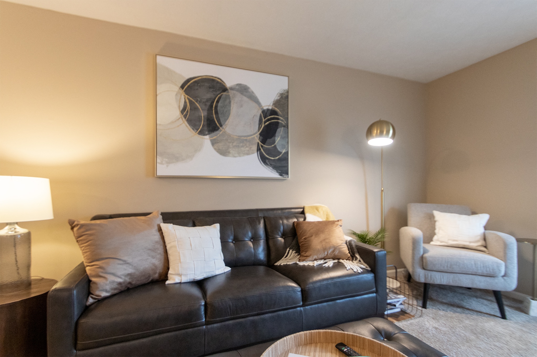 Washington Place Image 34