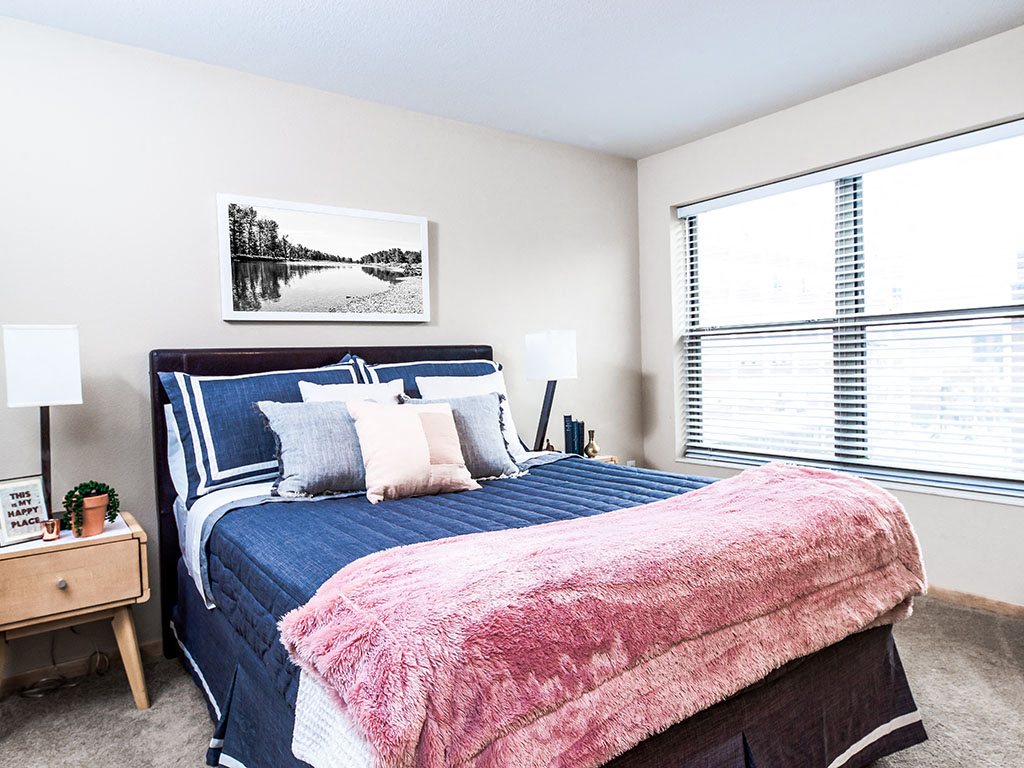 Mill City Apartments Image 12