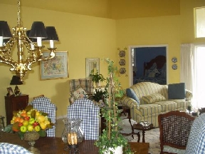 Wellington Golf and Country Club Image 2