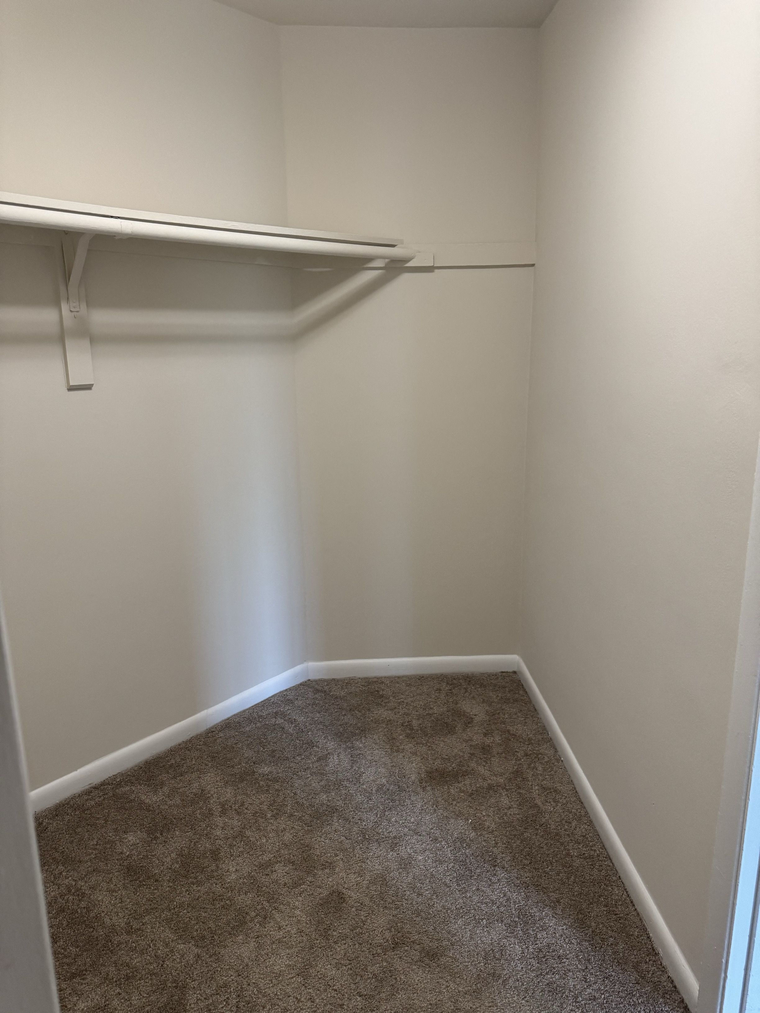 Summit Hills Image 91