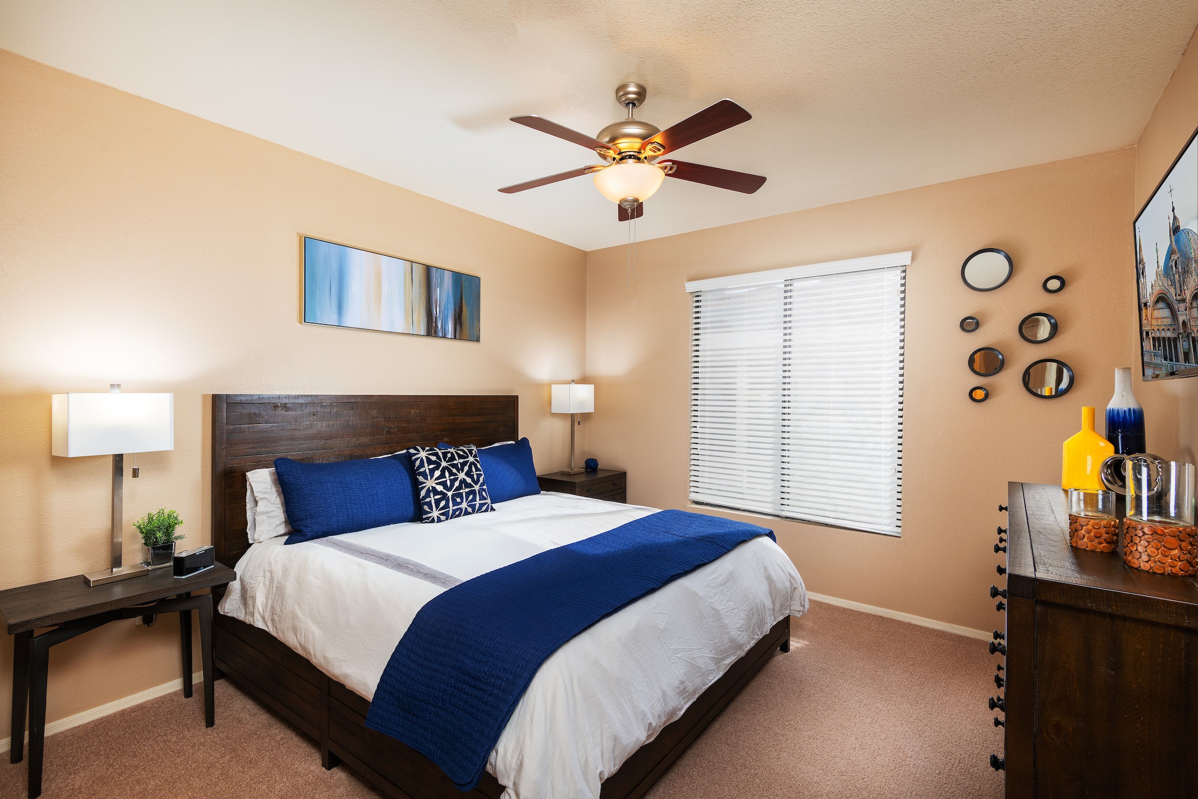 San Antigua In Mccormick Ranch Image 11