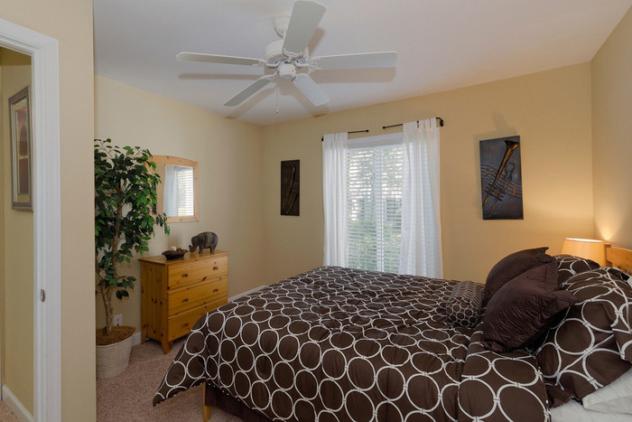 Westgate Apartments Image 12