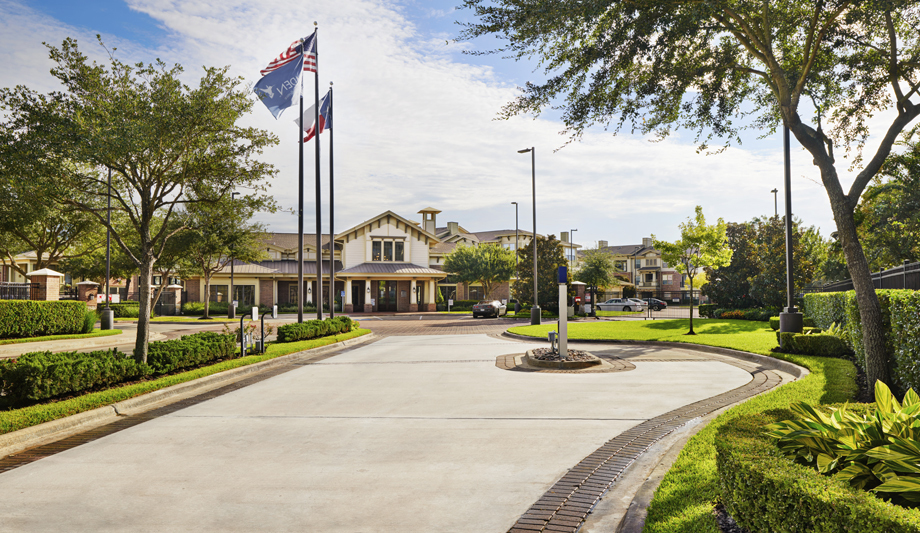 Camden Whispering Oaks Image 25