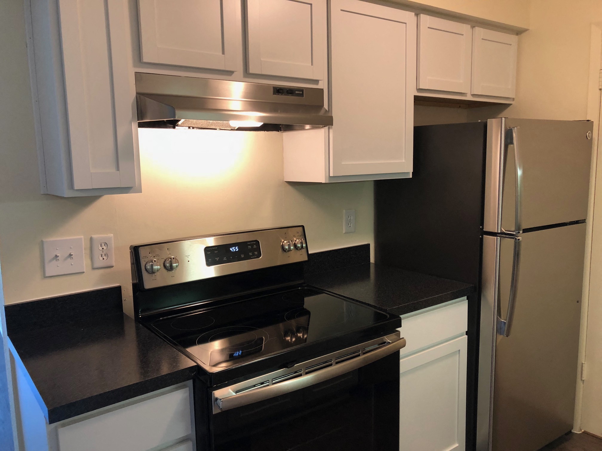 Three Oaks Apartments Image 33