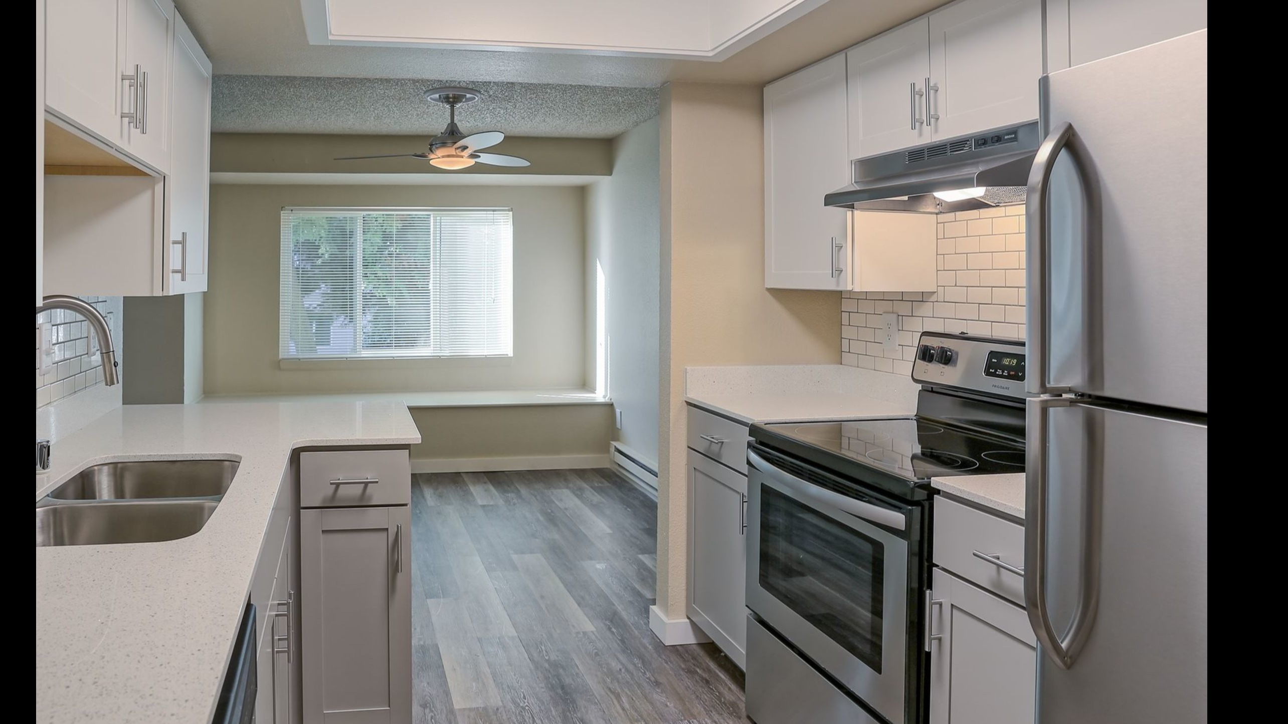 Villa Bonita Image 4