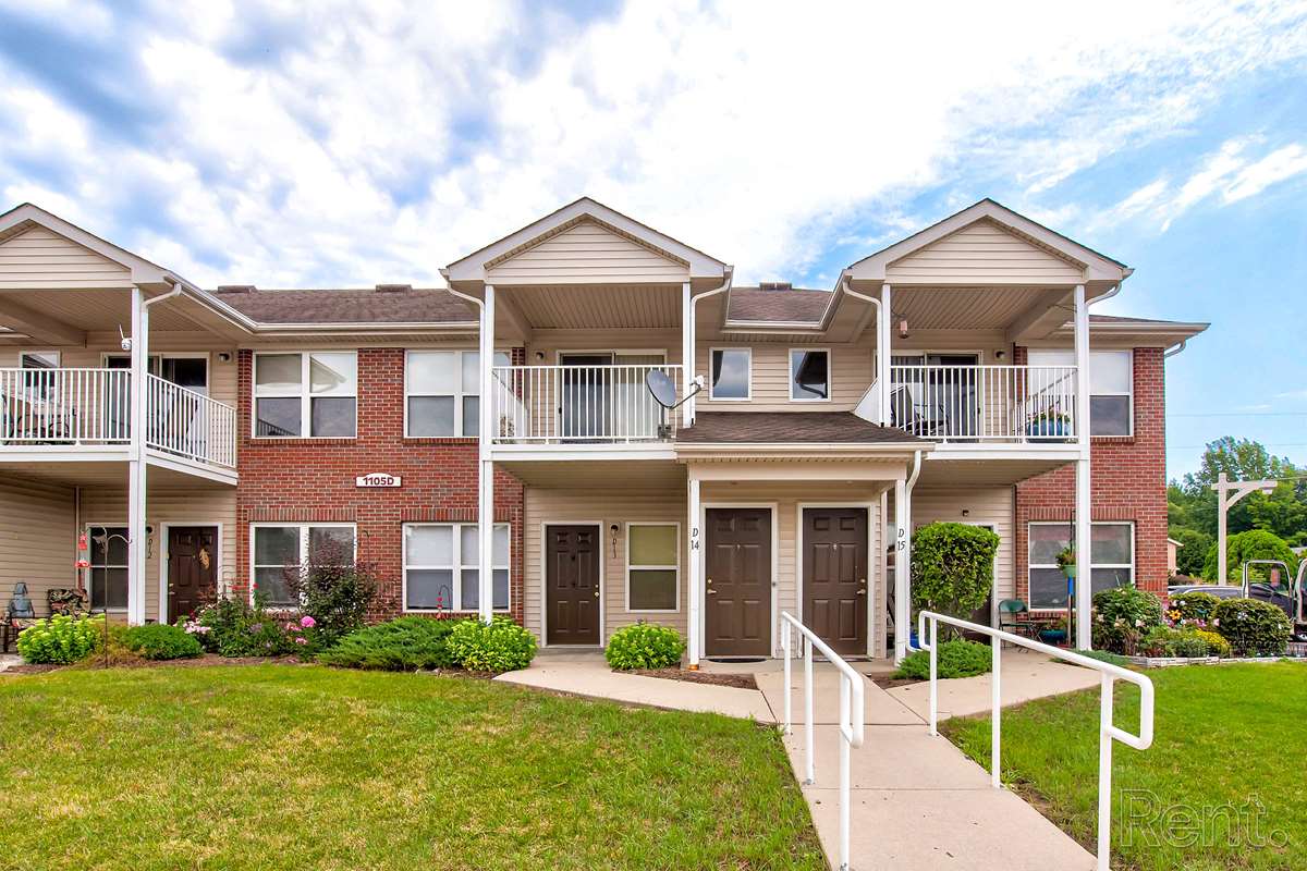 Brainard Landings Image 6