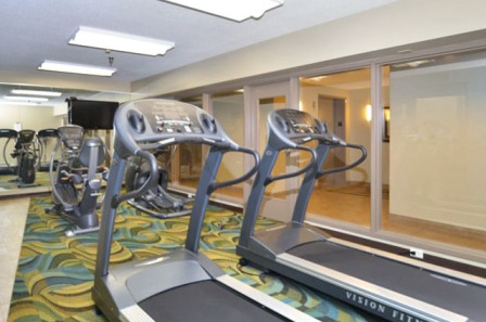 Crosby Pointe Image 19