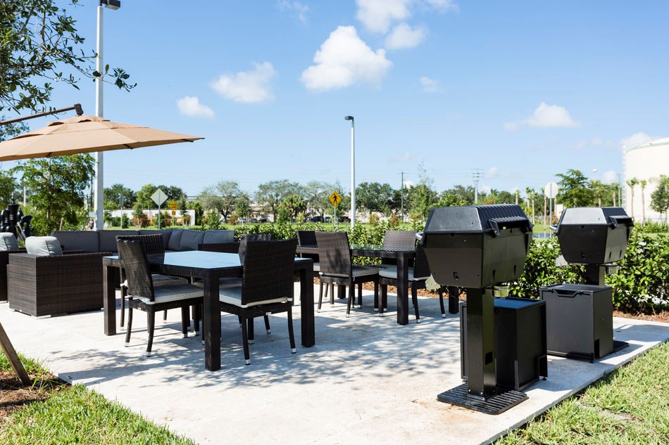 Channelside Image 25