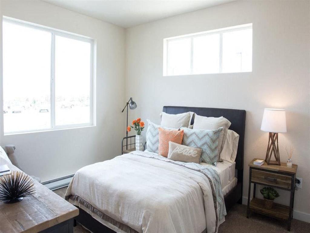 Talus Apartment Homes Image 4