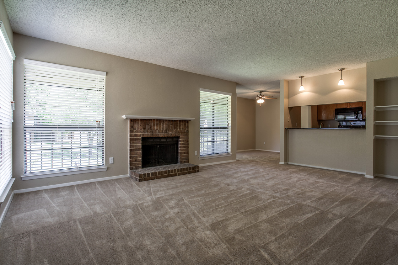 Whispering Oaks Image 6