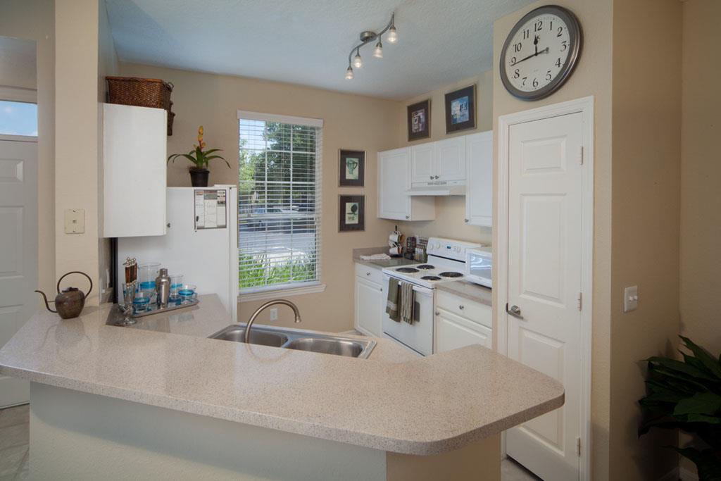 Knightsbridge at StoneyBrook Image 14