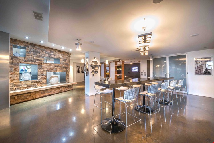 Mosaic Dallas Image 41