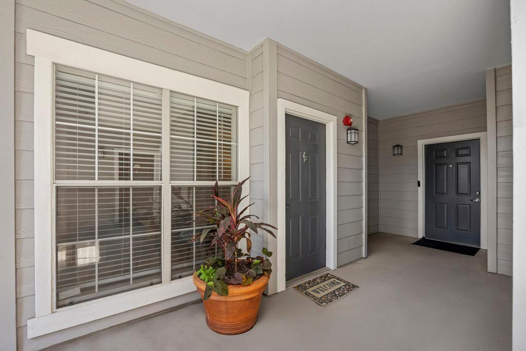 Renaissance at North Bend Image 26