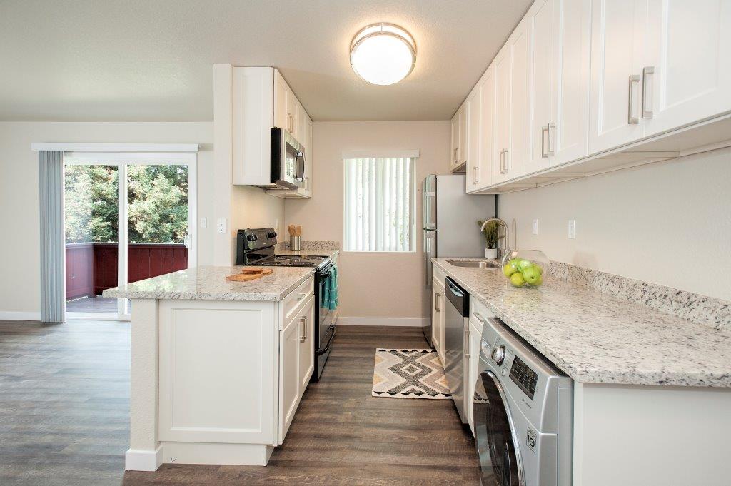 Diablo View Image 21