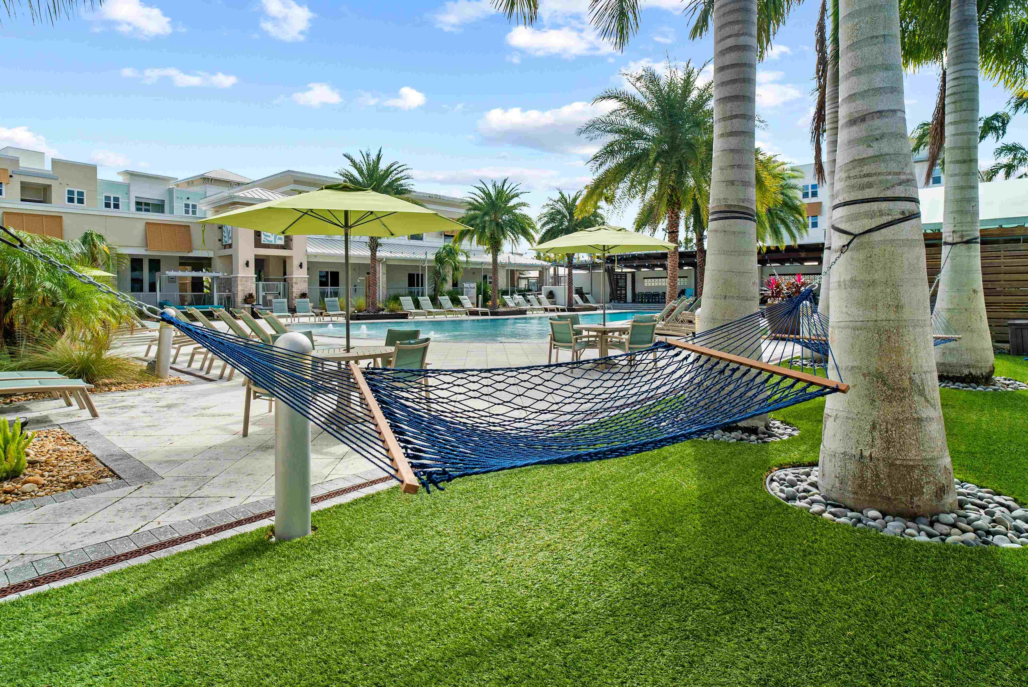 Centre Pointe Apartments Image 57