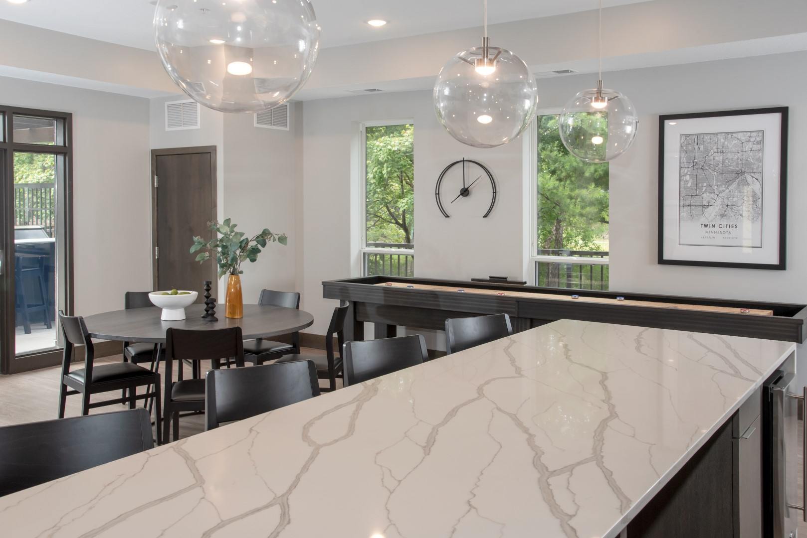 Urban Park II Apartments Image 12