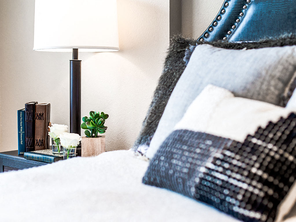 Mill City Apartments Image 9