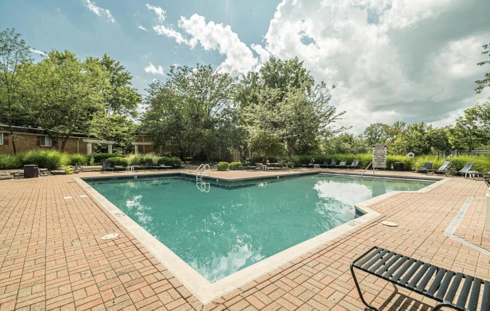 Bennington Heights Image 18