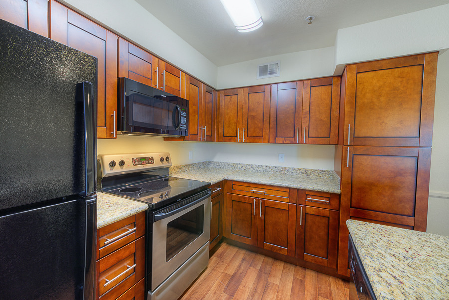 Villa Montana  Image 18