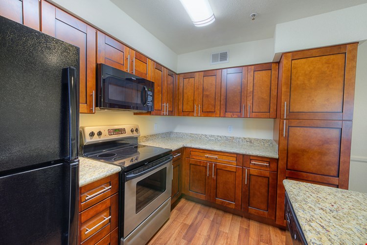 Villa Montana  Image 18