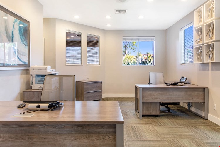 Centre Club Image 22